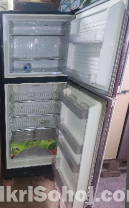 DAWLANCE Fridge For Sale। ডয়েলেন্স ফ্রিজ।
